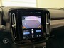 Volvo XC40 T3 R-Design | Achteruitrijcamera | Apple Carplay/Android Auto|telefoonintegratie premium | Cruise control adaptief