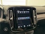 Volvo XC40 T3 R-Design | Achteruitrijcamera | Apple Carplay/Android Auto|telefoonintegratie premium | Cruise control adaptief