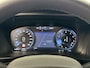 Volvo XC40 T3 R-Design | Achteruitrijcamera | Apple Carplay/Android Auto|telefoonintegratie premium | Cruise control adaptief