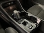 Volvo XC40 T3 R-Design | Achteruitrijcamera | Apple Carplay/Android Auto|telefoonintegratie premium | Cruise control adaptief