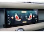 Land Rover Defender P 400 E Hybride BTW Leder Ivory Panorama Dak