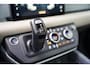 Land Rover Defender P 400 E Hybride BTW Leder Ivory Panorama Dak