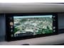 Land Rover Defender P 400 E Hybride BTW Leder Ivory Panorama Dak