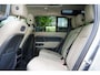 Land Rover Defender P 400 E Hybride BTW Leder Ivory Panorama Dak