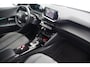 Peugeot e-208 EV Allure 50 kWh 3-Fase | SOH 92% | Carplay & Android | Parkeersensoren