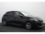 Peugeot e-208 EV Allure 50 kWh 3-Fase | SOH 92% | Carplay & Android | Parkeersensoren