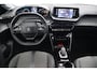 Peugeot e-208 EV Allure 50 kWh 3-Fase | SOH 92% | Carplay & Android | Parkeersensoren