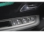 Peugeot e-208 EV Allure 50 kWh 3-Fase | SOH 92% | Carplay & Android | Parkeersensoren