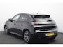 Peugeot e-208 EV Allure 50 kWh 3-Fase | SOH 92% | Carplay & Android | Parkeersensoren