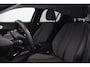 Peugeot e-208 EV Allure 50 kWh 3-Fase | SOH 92% | Carplay & Android | Parkeersensoren