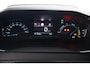 Peugeot e-208 EV Allure 50 kWh 3-Fase | SOH 92% | Carplay & Android | Parkeersensoren