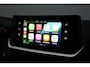Peugeot e-208 EV Allure 50 kWh 3-Fase | SOH 92% | Carplay & Android | Parkeersensoren