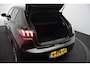 Peugeot e-208 EV Allure 50 kWh 3-Fase | SOH 92% | Carplay & Android | Parkeersensoren