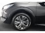 Peugeot e-208 EV Allure 50 kWh 3-Fase | SOH 92% | Carplay & Android | Parkeersensoren
