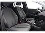 Peugeot e-208 EV Allure 50 kWh 3-Fase | SOH 92% | Carplay & Android | Parkeersensoren