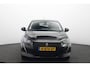 Peugeot e-208 EV Allure 50 kWh 3-Fase | SOH 92% | Carplay & Android | Parkeersensoren