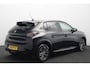 Peugeot e-208 EV Allure 50 kWh 3-Fase | SOH 92% | Carplay & Android | Parkeersensoren