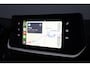 Peugeot e-208 EV Allure 50 kWh 3-Fase | SOH 92% | Carplay & Android | Parkeersensoren