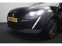 Peugeot e-208 EV Allure 50 kWh 3-Fase | SOH 92% | Carplay & Android | Parkeersensoren