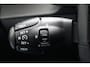 Peugeot e-208 EV Allure 50 kWh 3-Fase | SOH 92% | Carplay & Android | Parkeersensoren