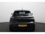 Peugeot e-208 EV Allure 50 kWh 3-Fase | SOH 92% | Carplay & Android | Parkeersensoren