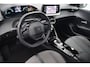 Peugeot e-208 EV Allure 50 kWh 3-Fase | SOH 92% | Carplay & Android | Parkeersensoren