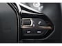Peugeot e-208 EV Allure 50 kWh 3-Fase | SOH 92% | Carplay & Android | Parkeersensoren