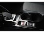 Peugeot e-208 EV Allure 50 kWh 3-Fase | SOH 92% | Carplay & Android | Parkeersensoren