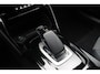 Peugeot e-208 EV Allure 50 kWh 3-Fase | SOH 92% | Carplay & Android | Parkeersensoren