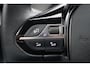 Peugeot e-208 EV Allure 50 kWh 3-Fase | SOH 92% | Carplay & Android | Parkeersensoren