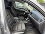 Mazda CX-5 2.0 TS+ 2WD - Climate-Cruisecontrol - Navigatie - Topstaat