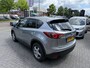 Mazda CX-5 2.0 TS+ 2WD - Climate-Cruisecontrol - Navigatie - Topstaat