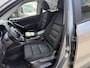 Mazda CX-5 2.0 TS+ 2WD - Climate-Cruisecontrol - Navigatie - Topstaat