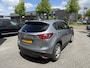 Mazda CX-5 2.0 TS+ 2WD - Climate-Cruisecontrol - Navigatie - Topstaat