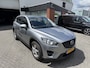 Mazda CX-5 2.0 TS+ 2WD - Climate-Cruisecontrol - Navigatie - Topstaat