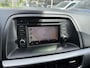 Mazda CX-5 2.0 TS+ 2WD - Climate-Cruisecontrol - Navigatie - Topstaat