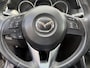 Mazda CX-5 2.0 TS+ 2WD - Climate-Cruisecontrol - Navigatie - Topstaat