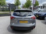 Mazda CX-5 2.0 TS+ 2WD - Climate-Cruisecontrol - Navigatie - Topstaat