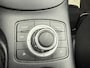 Mazda CX-5 2.0 TS+ 2WD - Climate-Cruisecontrol - Navigatie - Topstaat