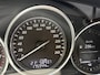 Mazda CX-5 2.0 TS+ 2WD - Climate-Cruisecontrol - Navigatie - Topstaat