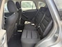 Mazda CX-5 2.0 TS+ 2WD - Climate-Cruisecontrol - Navigatie - Topstaat