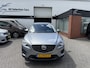 Mazda CX-5 2.0 TS+ 2WD - Climate-Cruisecontrol - Navigatie - Topstaat