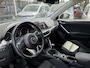 Mazda CX-5 2.0 TS+ 2WD - Climate-Cruisecontrol - Navigatie - Topstaat