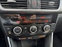 Mazda CX-5 2.0 TS+ 2WD - Climate-Cruisecontrol - Navigatie - Topstaat