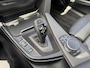 BMW 3-Serie Touring 330i M-Sport M-PERFORMANCE 