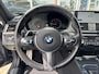 BMW 3-Serie Touring 330i M-Sport M-PERFORMANCE 
