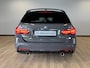 BMW 3-Serie Touring 330i M-Sport M-PERFORMANCE 