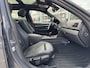 BMW 3-Serie Touring 330i M-Sport M-PERFORMANCE 