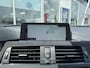 BMW 3-Serie Touring 330i M-Sport M-PERFORMANCE 