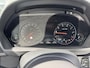 BMW 3-Serie Touring 330i M-Sport M-PERFORMANCE 